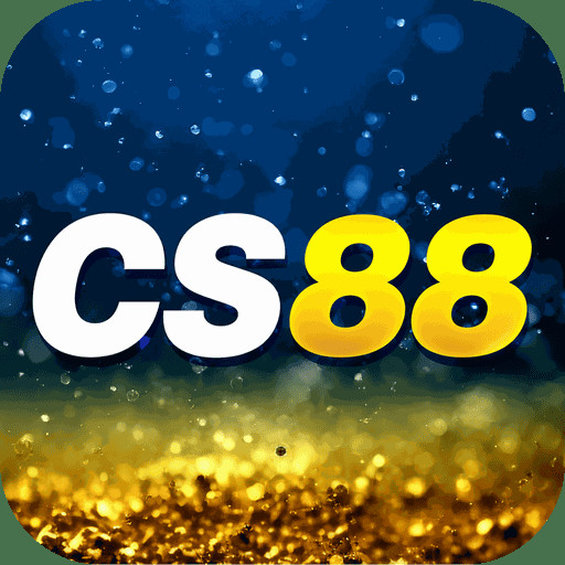 cs88 cs88 Profile Picture