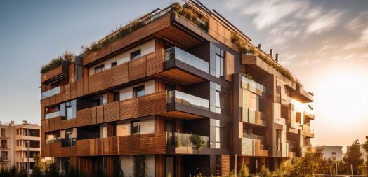 Prestige City Gurgaon | Luxury Township Project | Photos | Price | Brochure | Sector 92