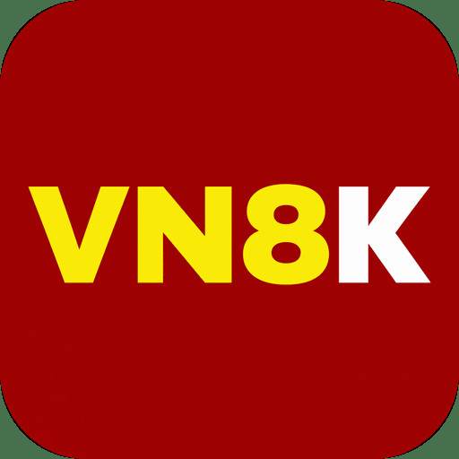 vn8k vn8k Profile Picture