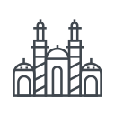 How to Hire Security Guards for Durga Puja in Kolkata