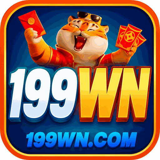 199wn 199wn Profile Picture