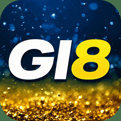 gi8 gi8 Profile Picture