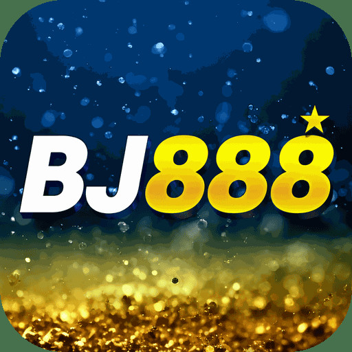 bj888 bj888 Profile Picture