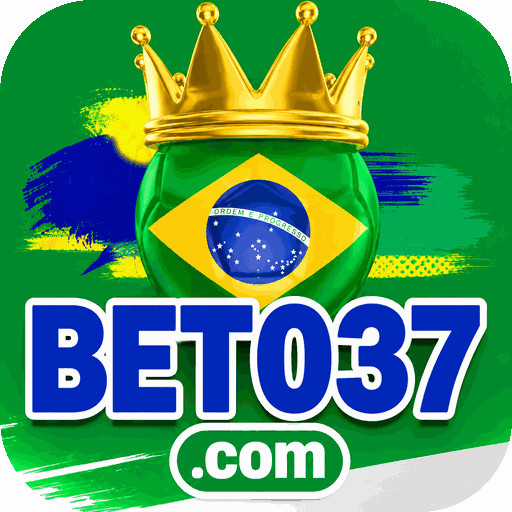bet037 bet037 Profile Picture
