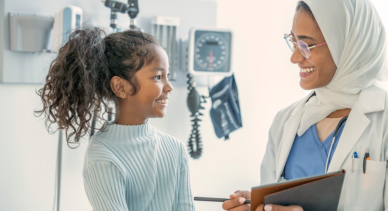 Best Child Psychiatrist in Ahmedabad | Aatman Clinic