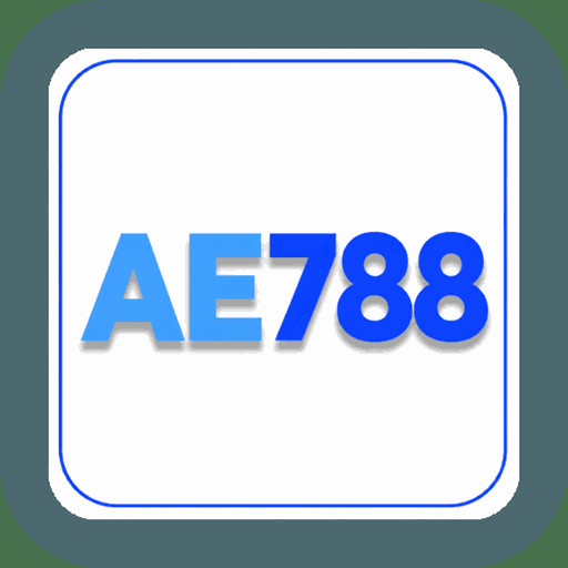 ae788 ae788 Profile Picture