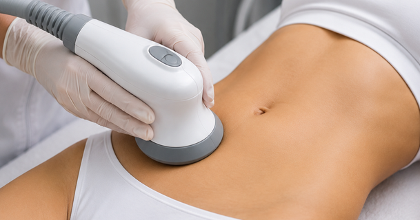 Body Contouring in Gurgaon | Veloura Aesthetics & Wellness
