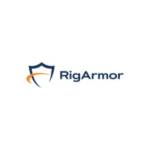 Rigar mor Profile Picture