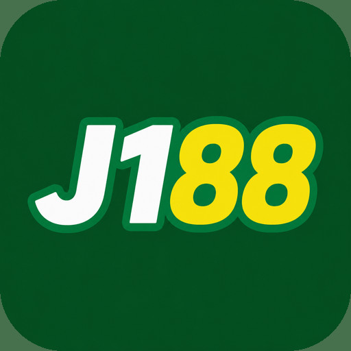 j188 j188 Profile Picture