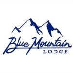 Blue Mountain Lodge Profile Picture