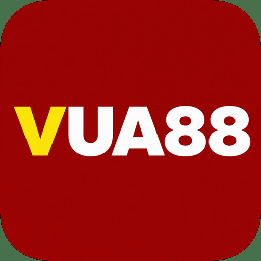 vua88 vua88 Profile Picture