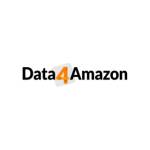 Data4Amazon Profile Picture
