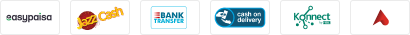 Teletrade.com.pk Online Shopping In Pakistan 03026846767