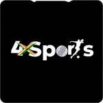4X Sports Profile Picture