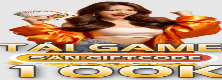 sunwin Cover Image