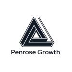 Penrose Growth Profile Picture