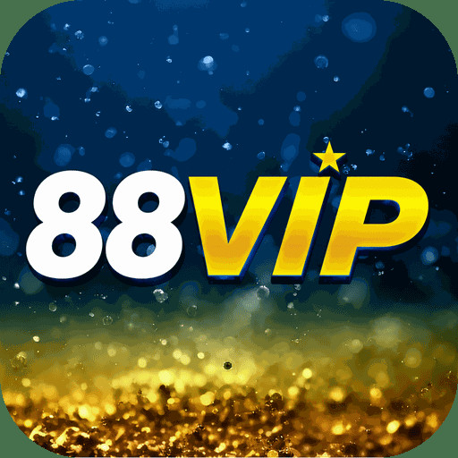88vip 88vip Profile Picture