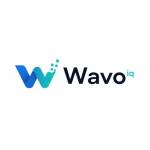 wavoiq Profile Picture