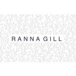 Ranna Gill Profile Picture