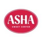 Asha Sweet Center Profile Picture
