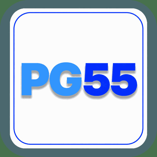 pg55 pg55 Profile Picture