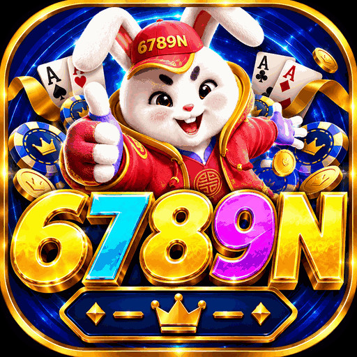 6789n 6789n Profile Picture