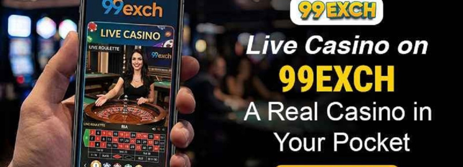 99exchcom Cover Image