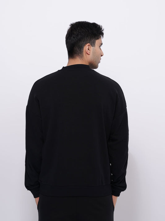 Resort Wear Styling Guide: Cuban Collar Shirts Masterclass – inteblu ltd