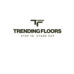 Trending Floors Profile Picture