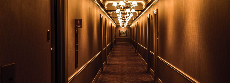 Harth Lighting Cover Image