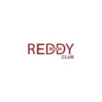 Reddybookidd Profile Picture