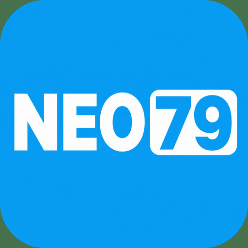 neo79 neo79 Profile Picture