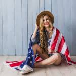 Nancy Jones Profile Picture