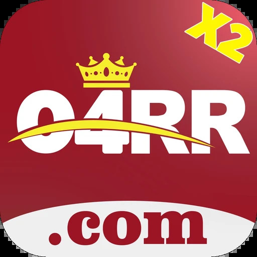 04rr 04rr Profile Picture