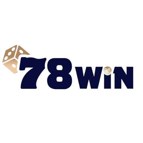 78win 78win Profile Picture