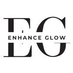 Enhance Glow Profile Picture