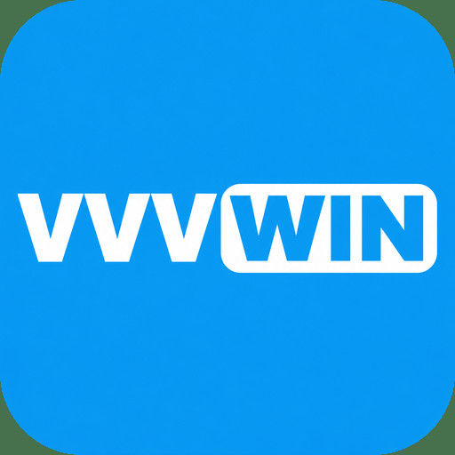 vvvwin vvvwin Profile Picture