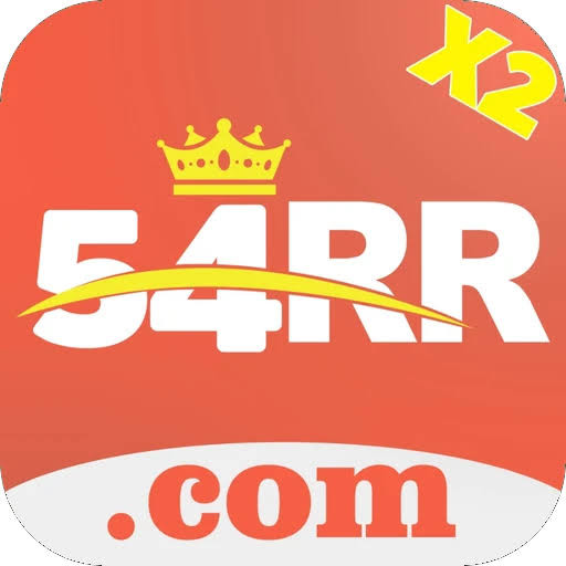 54rr 54rr Profile Picture