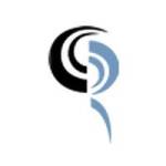 Gujarat Containers & Barrels Inc Profile Picture
