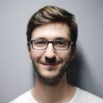 adamcole Profile Picture