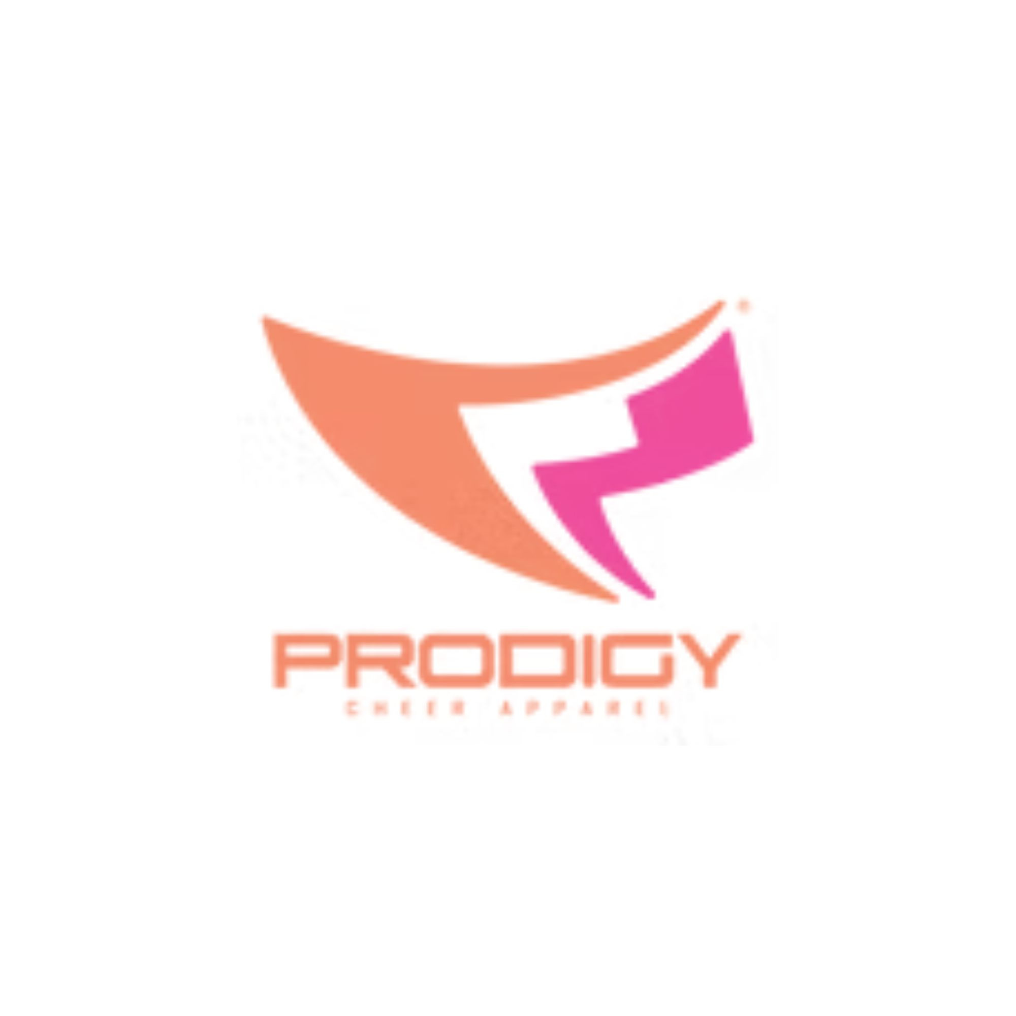prodigyapparelcheer Profile Picture