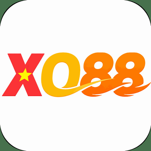 xo88 xo88 Profile Picture