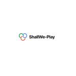 Shallwe Play Profile Picture