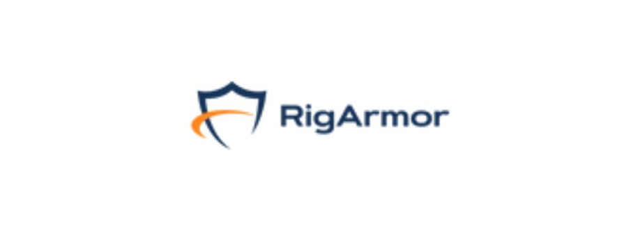 Rigar mor Cover Image