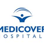 medicoverhospitals Profile Picture