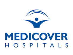 medicoverhospitals Profile Picture