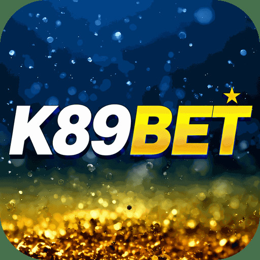 k89bet k89bet Profile Picture