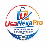 Usa Nexa Pro Profile Picture