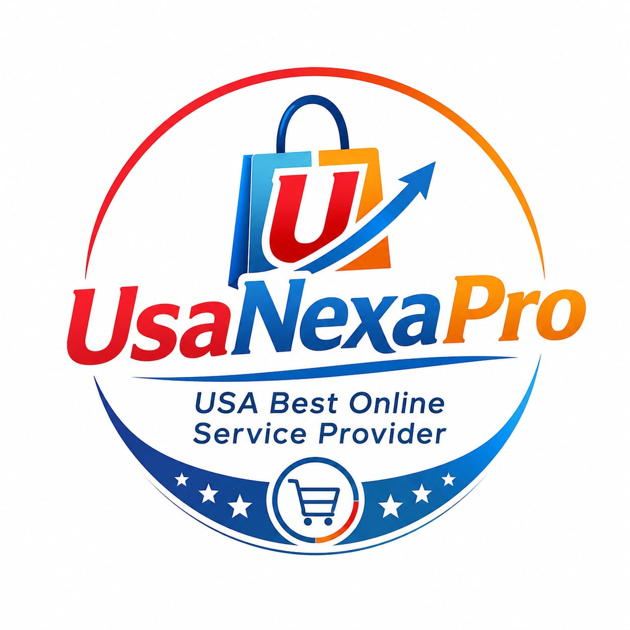 Usa Nexa Pro Profile Picture