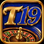 T19 Profile Picture